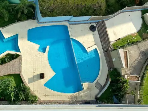 Departamento en Venta en Centro, USD 350.000