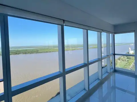 Av. de la Costa 275 al 2700