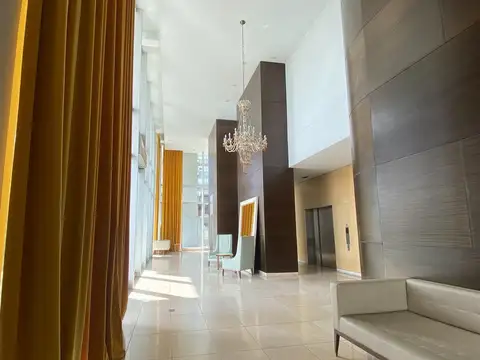 Av. de la Costa 275 al 2700