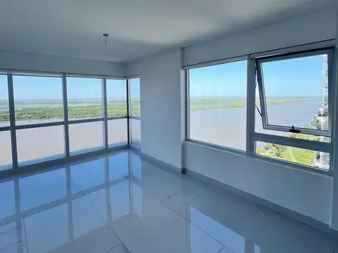 Departamento en venta en Maui