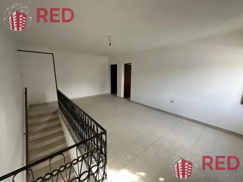 Vende Departamento con cochera en el Centro de Neuquén