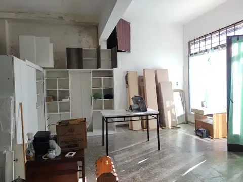 Local en Venta en San Bernardo del Tuyu, USD 65.000