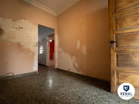 Casa en Venta al Suroeste