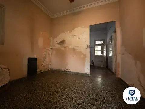 Casa en Venta 59 años