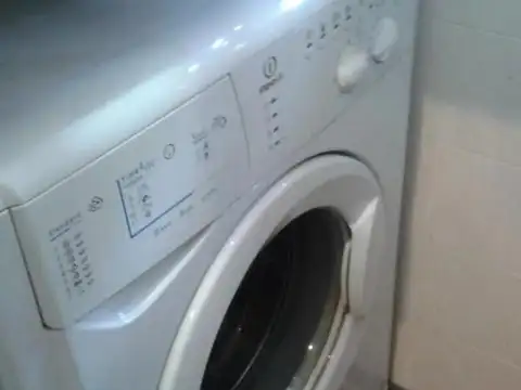 Ugarteche Y Juncal , Piso  6