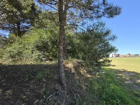 Terreno en Venta en Barrio Ecuestre, USD 75.000