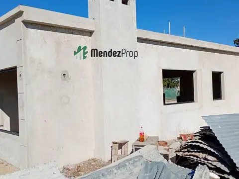 Casa en Venta en Club de Campo El Candil, USD 205.000