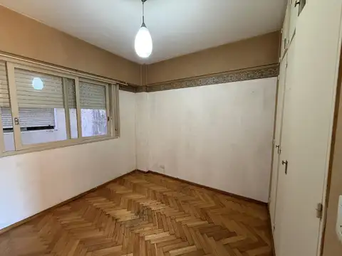 Departamento en Venta en Nuñez, USD 169.000