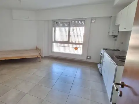 Narino 1903 , Piso 1