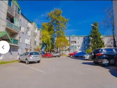 Departamento en venta 3 ambientes 