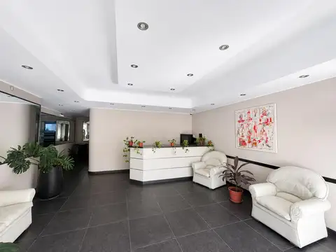 Departamento en Venta 15 años