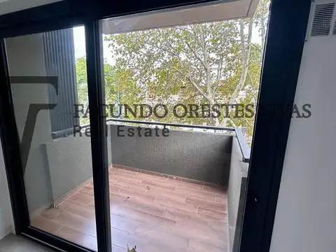 Departamento en Venta en Mataderos, USD 179.000