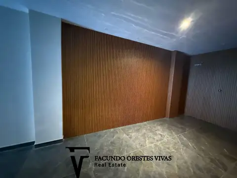 Departamento en Venta en Mataderos, USD 179.000