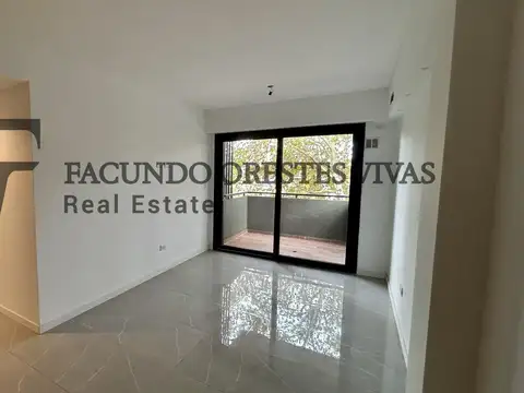 ALQUILER - VENTA - DEPARTAMENTO - CUATRO AMBIENTES - BALCÓN - CATEGORÍA - TERRAZA - MATADEROS