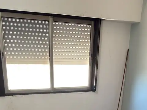 Bartolomé Novaro 1500