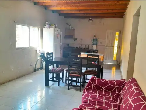 Francisco Luis Bernardez 2800