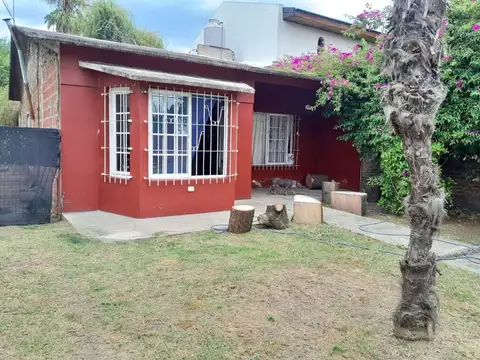 Casa en Venta 36 años