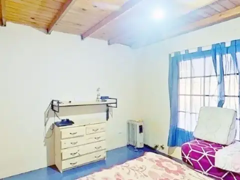 Casa en Venta en Castelar, USD 53.500