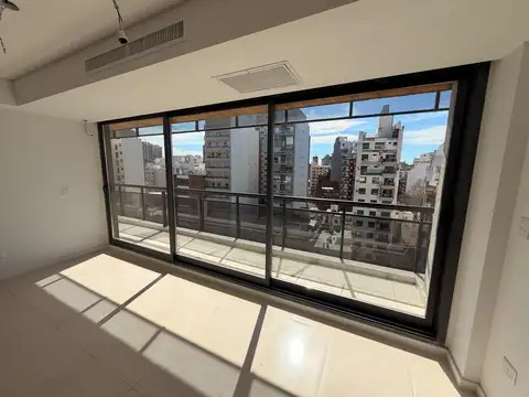 DEPARTAMENTO 4 AMBIENTES COCHERAS A ESTRENAR VENTA CABALLITO