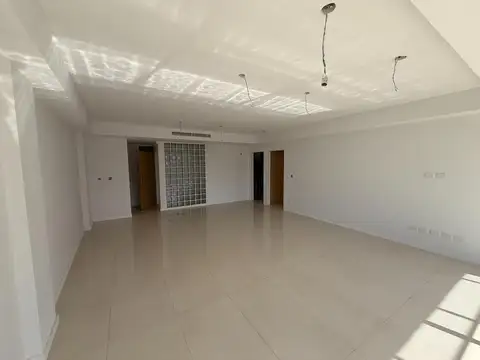 Departamento 5 ambientes con 5 baños