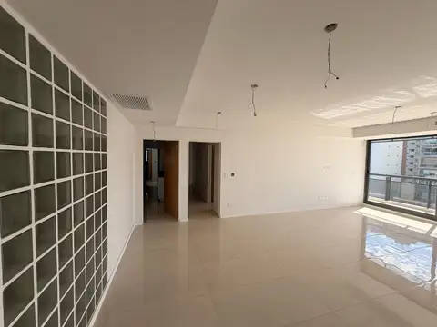 Departamento en Venta en Caballito Norte, USD 649.000