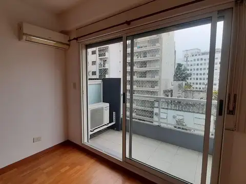 Departamento en Alquiler en Caballito, $ 700.000