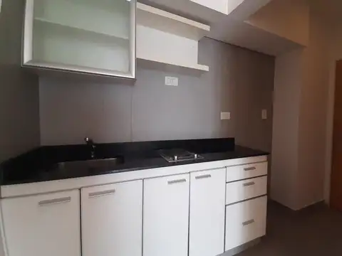 Departamento en Alquiler al Este