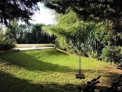 Casa en Venta en Pilar, USD 270.000