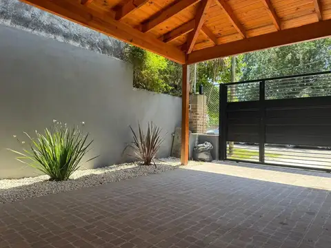 Casa en Venta en San Vicente, USD 135.000