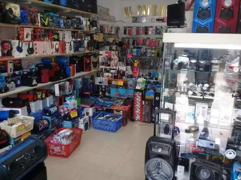 65 e/ 136 y 137 2000, Piso 0