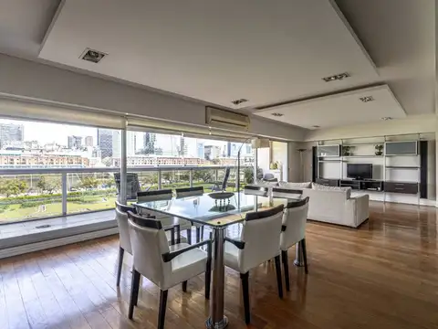 Departamento en Venta en Puerto Madero, Capital Federal
