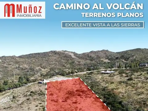 Ruta 18, Acceso A1 100