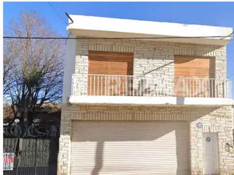 Galpon en Venta en Neuquen, USD 510.000
