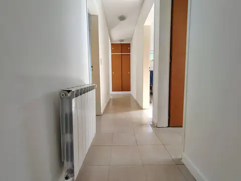 Casa en Alquiler de 3 dormitorios