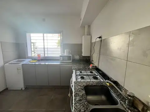 Marcos Paz  al 5600