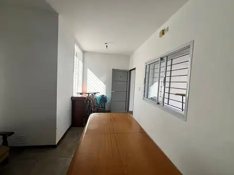 Casa en Venta 13 años