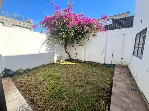 Casa en Venta en Belgrano, Rosario
