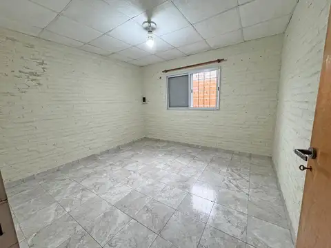 Casa en Alquiler en San Lorenzo, $ 510.000