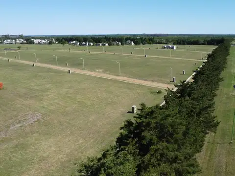 Terreno en Venta en Gualeguaychu, Gualeguaychú