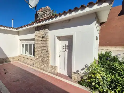 Casa en Venta en Miramar, USD 92.000