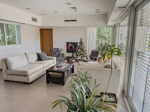 Casa en Venta 14 años