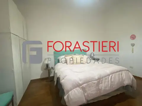 Casa en venta de 3 ambientes en Victoria