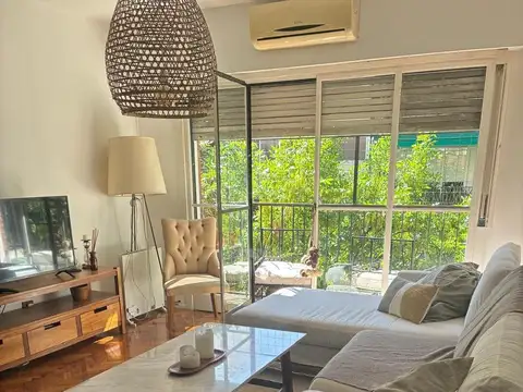 Departamento en Venta al Noreste