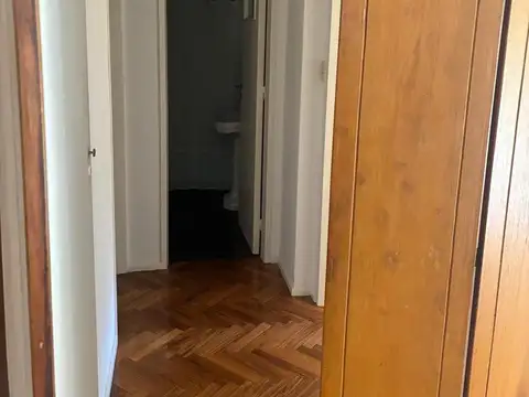 Departamento en Venta 50 años