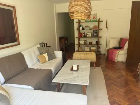 Departamento en Venta en Palermo Soho, USD 212.000