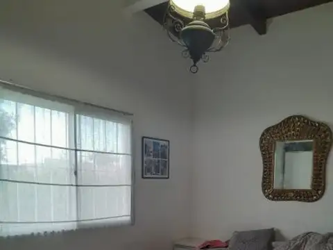 Casa en Alquiler de 2 dormitorios
