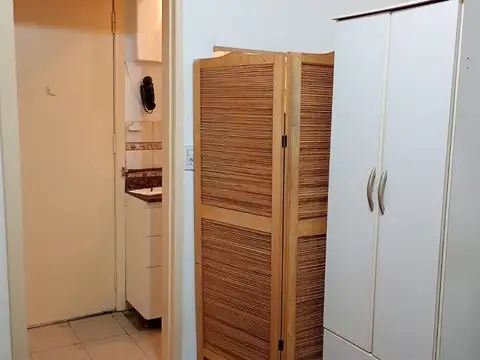 Departamento en Venta 15 años