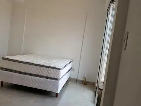 Departamento en Venta en Villa Santa Rita, USD 124.999