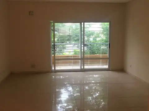 Departamento en Alquiler Apto profesional