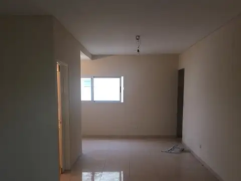 Departamento en Alquiler al Oeste